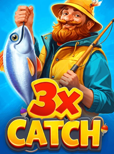 64win