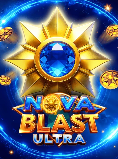 64win