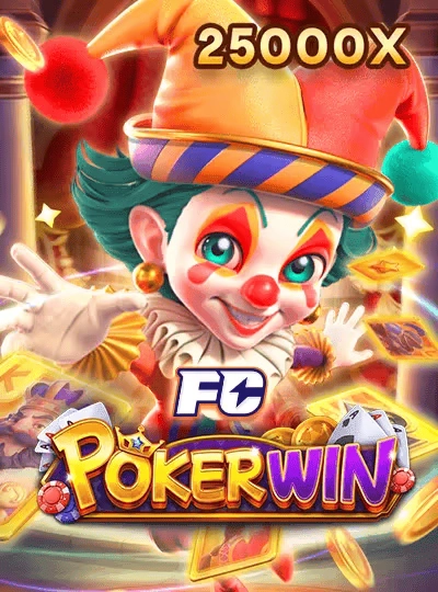 64win