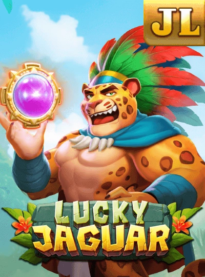 64win