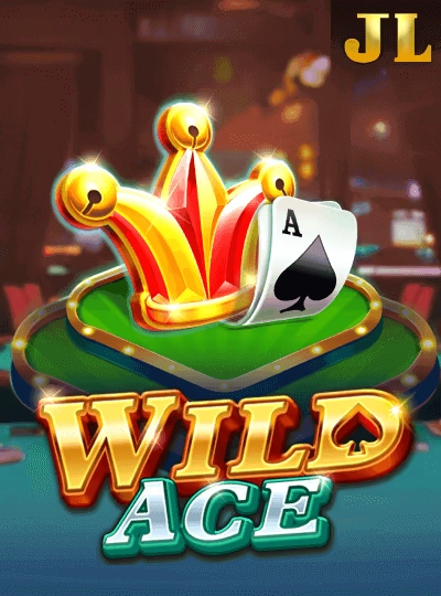 64win