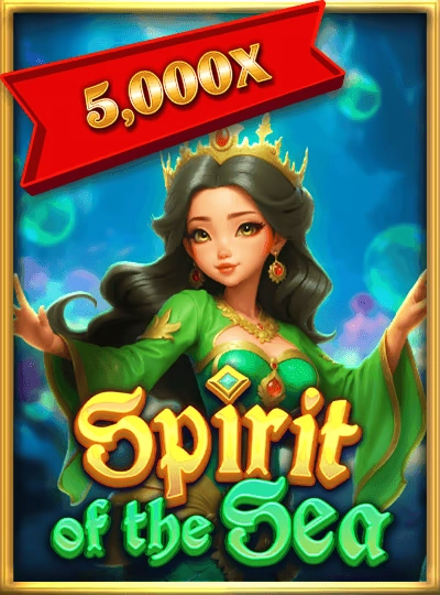 64win