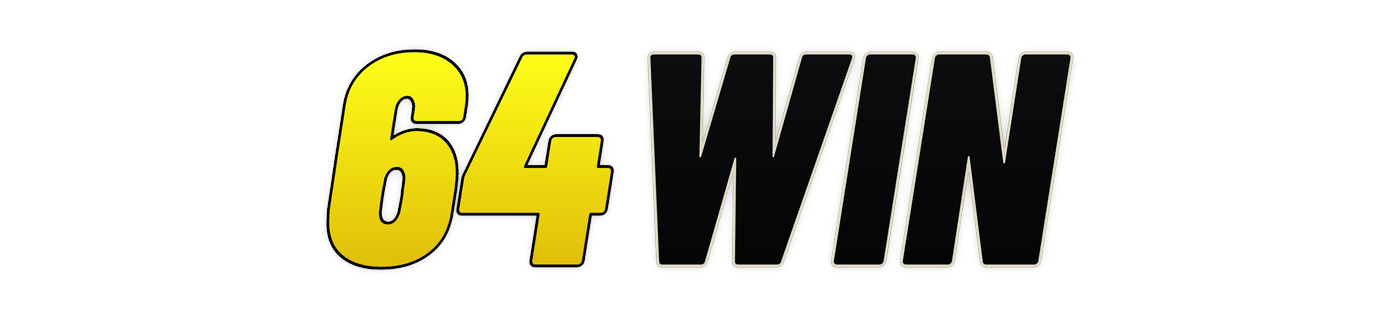 64win